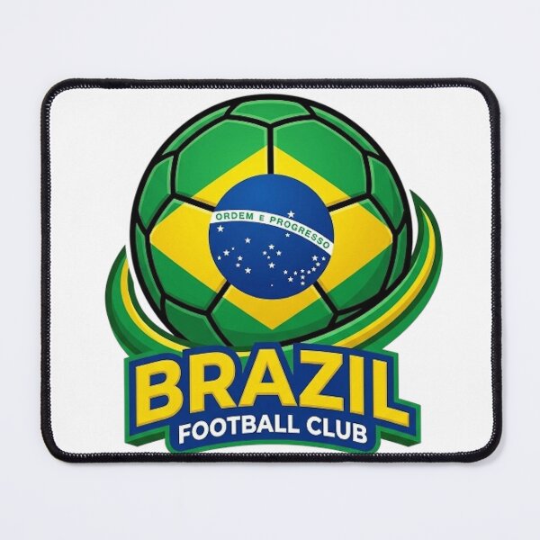 Item preview, BRAZIL designed and sold by likbatonboot.