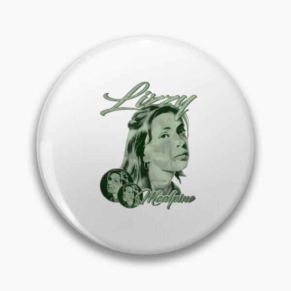 Item preview, Lizzy Mcalpine designed and sold by CharlesZachars.