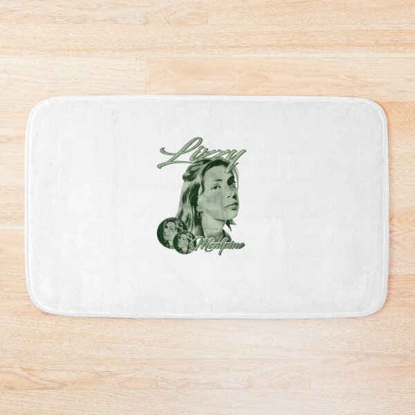 Item preview, Lizzy Mcalpine designed and sold by CharlesZachars.