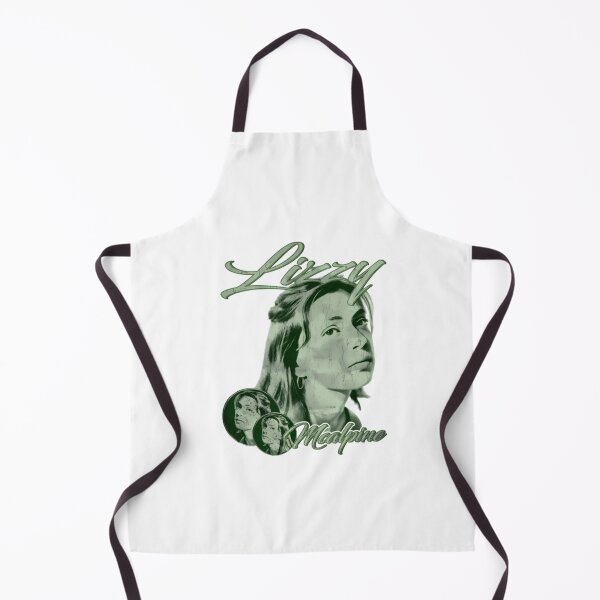Item preview, Lizzy Mcalpine designed and sold by CharlesZachars.