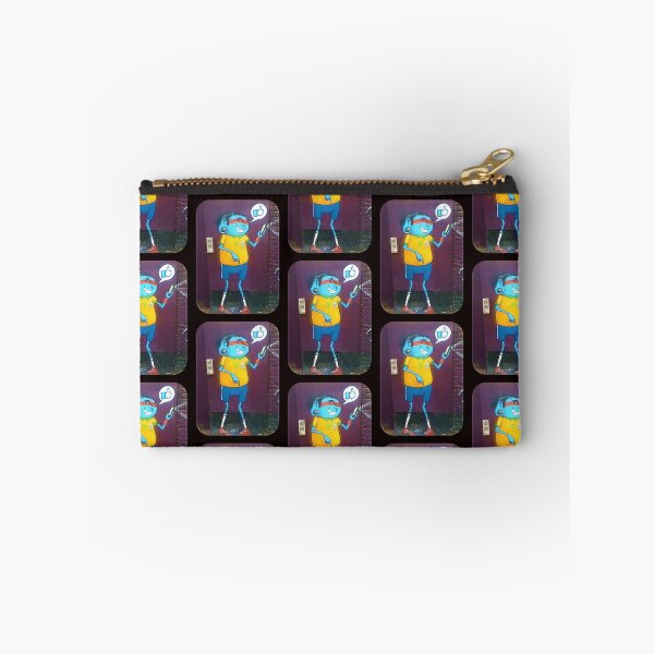 Item preview, Street Art from Hoxton area - London designed and sold by Childofsource.