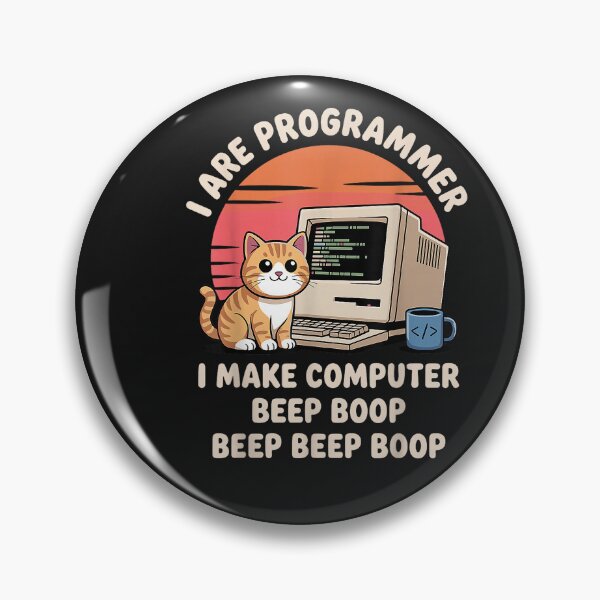 Item preview, Best Programmer Art for Men Women Coding Software Engineer designed and sold by FrankIsabel.