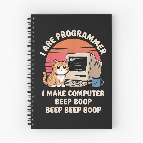 Item preview, Best Programmer Art for Men Women Coding Software Engineer designed and sold by FrankIsabel.