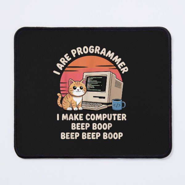 Item preview, Best Programmer Art for Men Women Coding Software Engineer designed and sold by FrankIsabel.