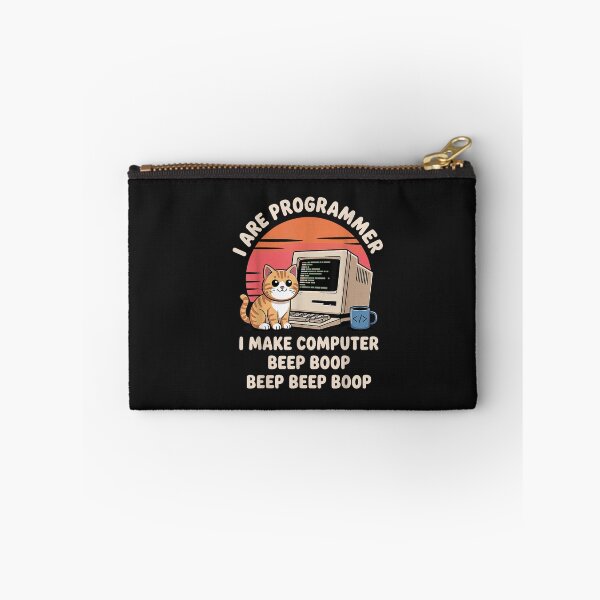 Item preview, Best Programmer Art for Men Women Coding Software Engineer designed and sold by FrankIsabel.