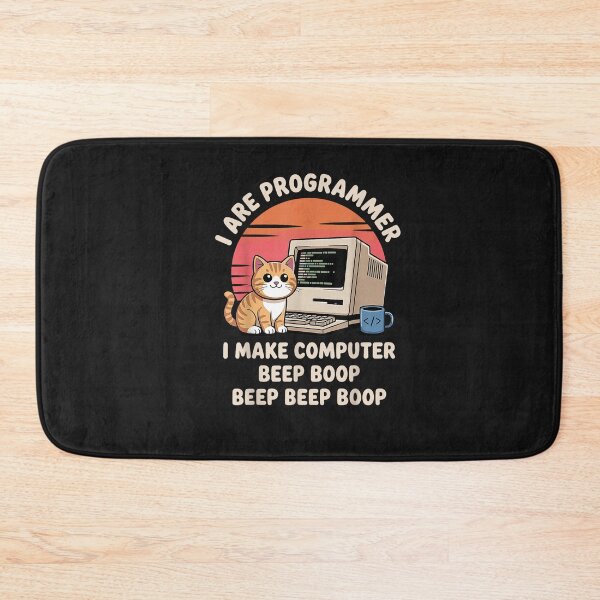 Item preview, Best Programmer Art for Men Women Coding Software Engineer designed and sold by FrankIsabel.