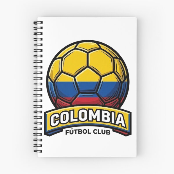 Item preview, COLOMBIA designed and sold by likbatonboot.