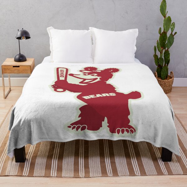 Item preview, Vintage Denver Bears Baseball logo designed and sold by AshtonNielse.