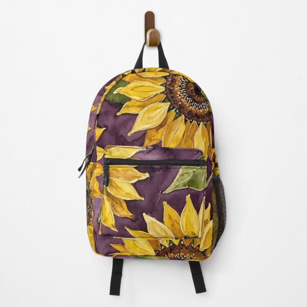 Item preview, Sunflowers designed and sold by GraphicsClub.
