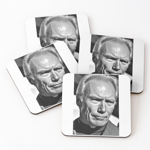 Item preview, Cinema - Emblematic Actor and Director, Figure of American Cinema designed and sold by Beat-It.