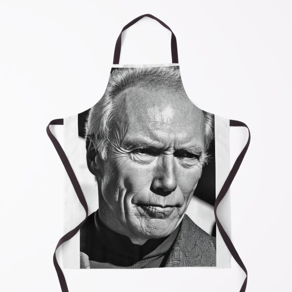 Item preview, Cinema - Emblematic Actor and Director, Figure of American Cinema designed and sold by Beat-It.