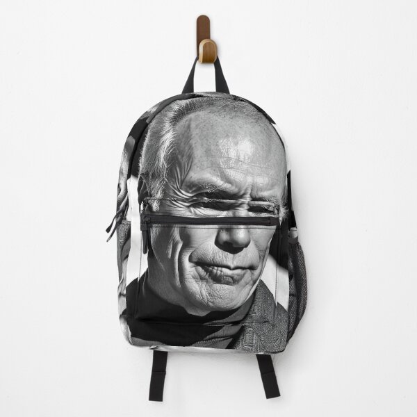Item preview, Cinema - Emblematic Actor and Director, Figure of American Cinema designed and sold by Beat-It.