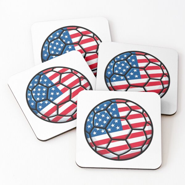 Item preview, USA designed and sold by likbatonboot.