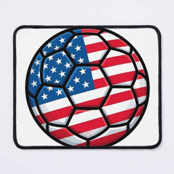 Item preview, USA designed and sold by likbatonboot.