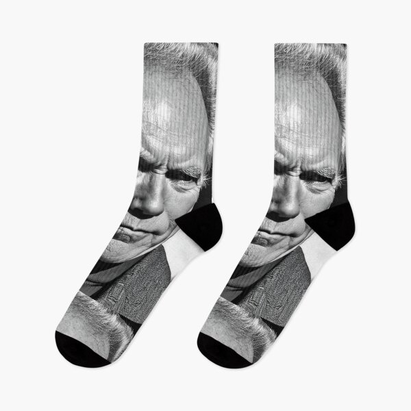 Item preview, Cinema - Emblematic Actor and Director, Figure of American Cinema designed and sold by Beat-It.