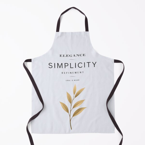 Item preview, SIMPLICITY, LESS IS MORE DESIGN 3 designed and sold by DigitalandPhoto.