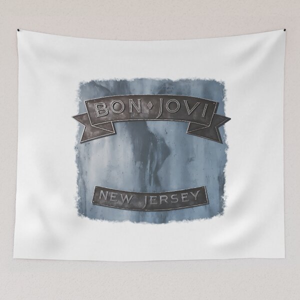 Item preview, Vintage Logo Logo Song Music  designed and sold by AshtonNielse.