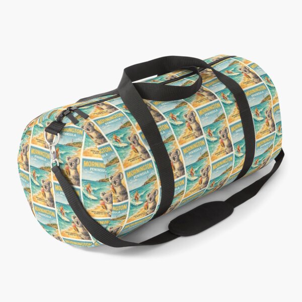 Item preview, Mornington Peninsula Coastline Near Cape Schanck Victoria Australia designed and sold by Aryabek.