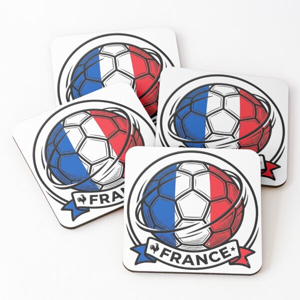 Item preview, FRANCE designed and sold by likbatonboot.