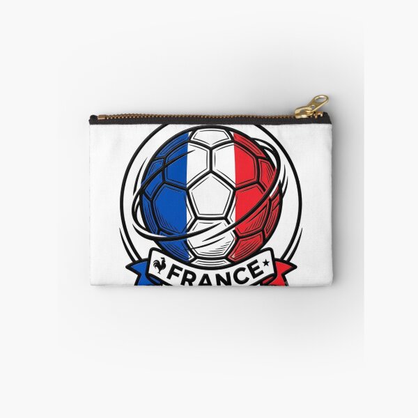 Item preview, FRANCE designed and sold by likbatonboot.