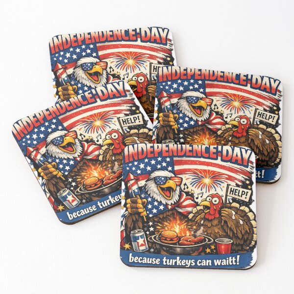 Item preview, "Celebrate Independence Day with Style!" designed and sold by Sweet Dreams & Fantasia.