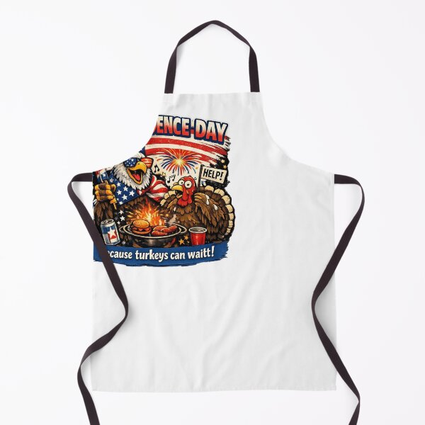 Item preview, "Celebrate Independence Day with Style!" designed and sold by Sweet Dreams & Fantasia.