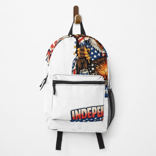 Item preview, "Celebrate Independence Day with Style!" designed and sold by Sweet Dreams & Fantasia.