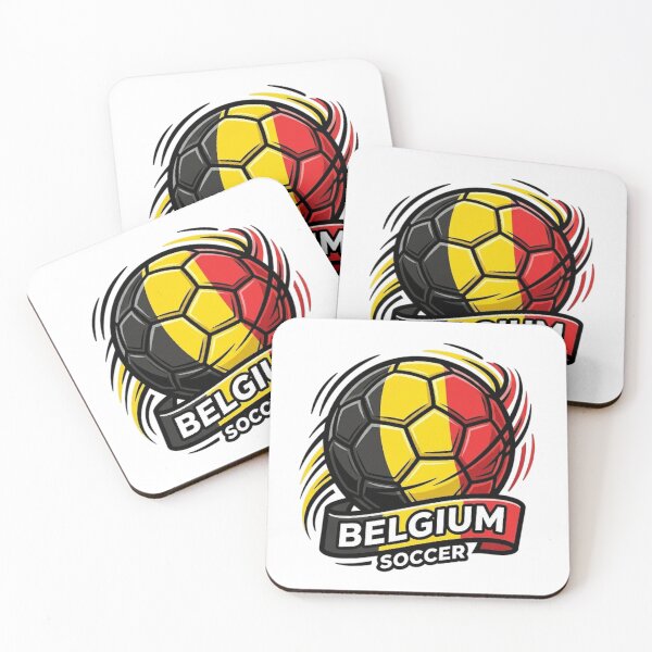 Item preview, BELGIUM designed and sold by likbatonboot.