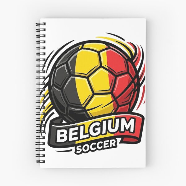 Item preview, BELGIUM designed and sold by likbatonboot.