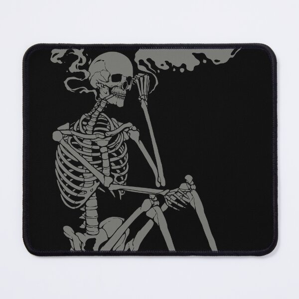 Item preview, Never knows best designed and sold by Montesinferno.