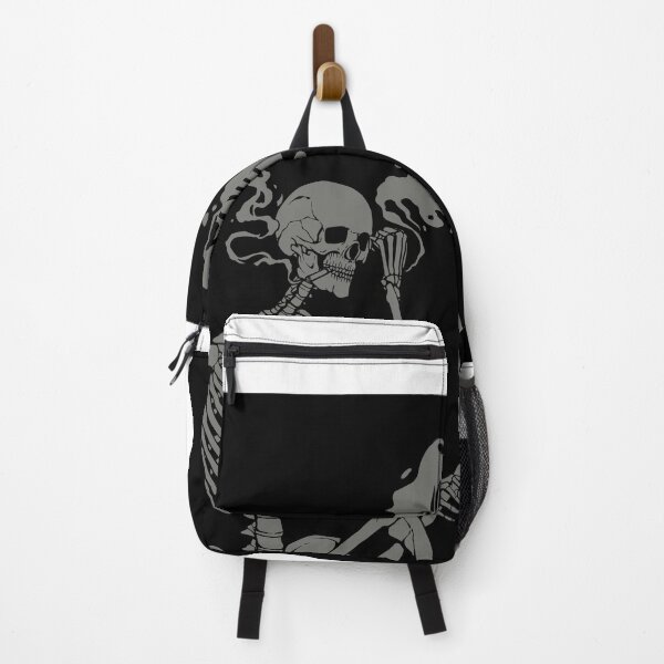 Item preview, Never knows best designed and sold by Montesinferno.
