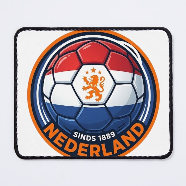 Item preview, NETHERLANDS designed and sold by likbatonboot.