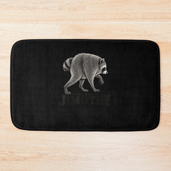 Item preview, imothy Viral Raccoon Shirt Funny Trash Panda Wildlife designed and sold by MatherFisher.