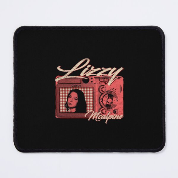 Item preview, Red Typography With Singer Face designed and sold by CharlesZachars.