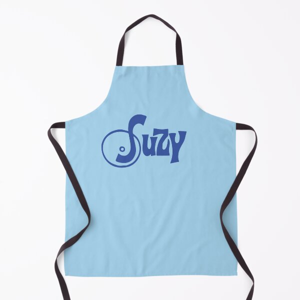 Item preview, Suzy Records Yugoslavia designed and sold by analogue_rock.