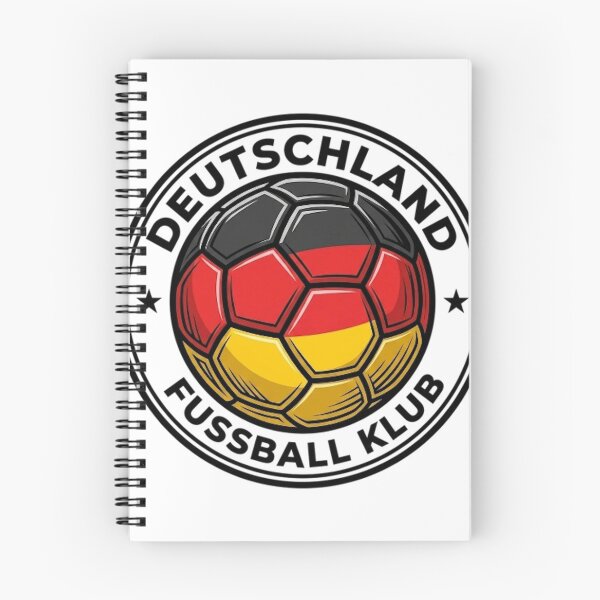 Item preview, GERMANY designed and sold by likbatonboot.