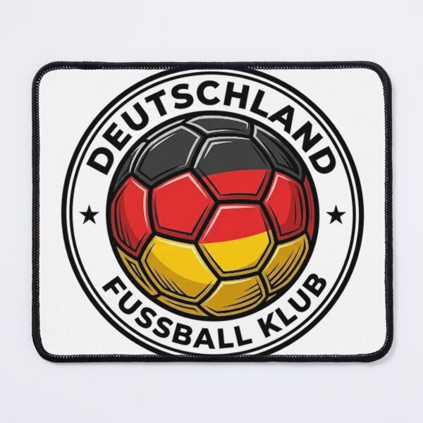 Item preview, GERMANY designed and sold by likbatonboot.