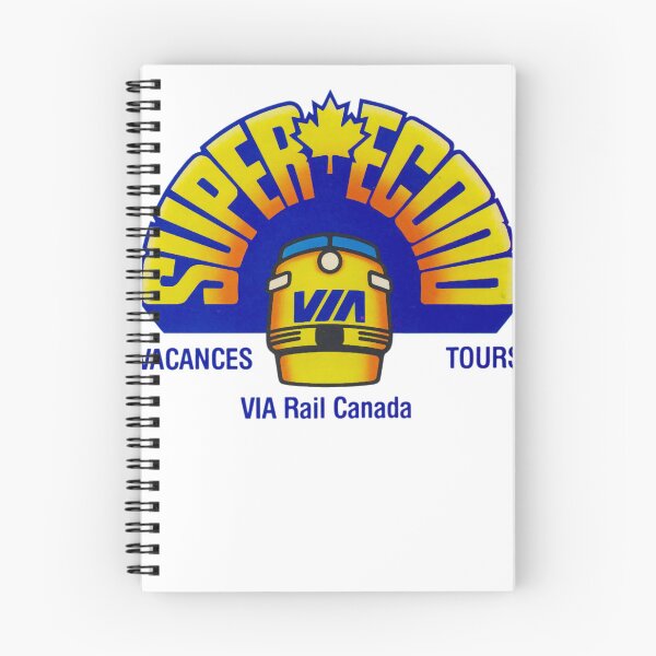 Item preview, Vintage Retro VIA Tours Logo 1978  Graphic designed and sold by AshtonNielse.