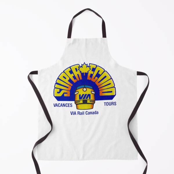 Item preview, Vintage Retro VIA Tours Logo 1978 Graphic designed and sold by AshtonNielse.