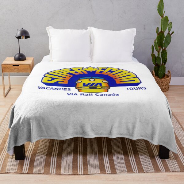 Item preview, Vintage Retro VIA Tours Logo 1978 Graphic designed and sold by AshtonNielse.