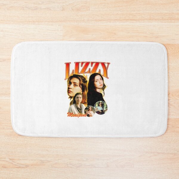 Item preview, Vintage Style - Lizzy Mcalpine  designed and sold by CharlesZachars.