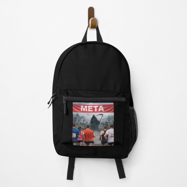 Item preview, And when you reach the finish line..... designed and sold by Nela-&-Lena.