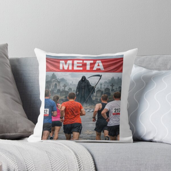 Item preview, And when you reach the finish line..... designed and sold by Nela-&-Lena.