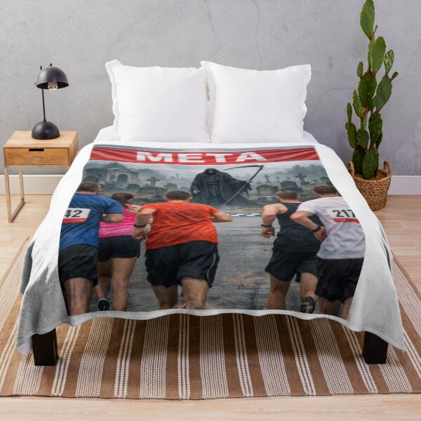 Item preview, And when you reach the finish line..... designed and sold by Nela-&-Lena.