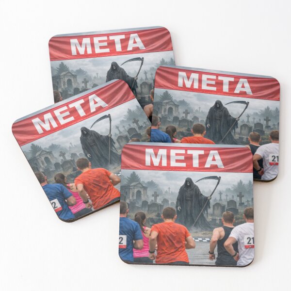 Item preview, And when you reach the finish line..... designed and sold by Nela-&-Lena.