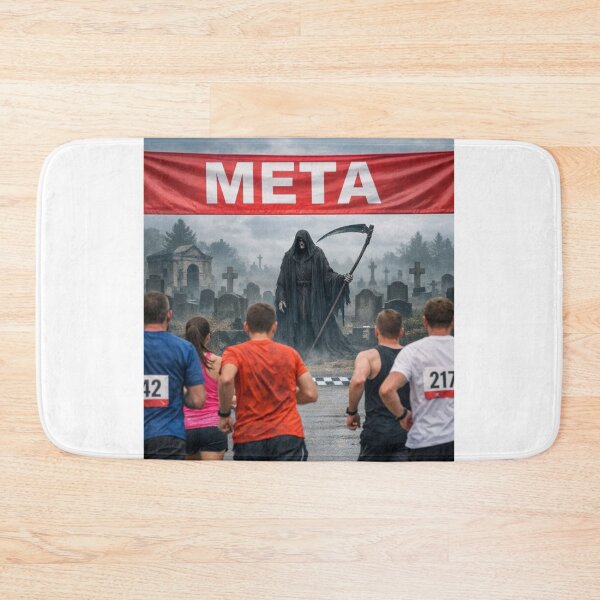 Item preview, And when you reach the finish line..... designed and sold by Nela-&-Lena.