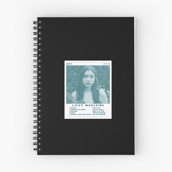 Item preview, Vintage style indie pop singer designed and sold by CharlesZachars.