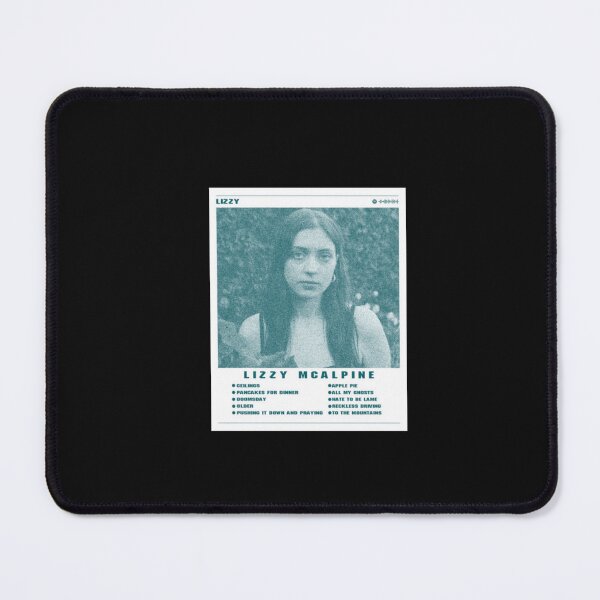 Item preview, Vintage style indie pop singer designed and sold by CharlesZachars.