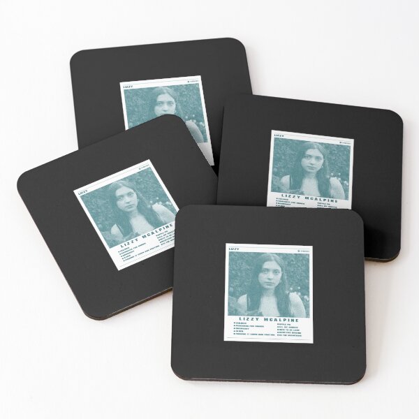 Item preview, Vintage style indie pop singer designed and sold by CharlesZachars.