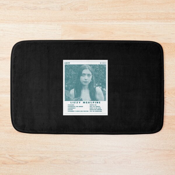 Item preview, Vintage style indie pop singer designed and sold by CharlesZachars.